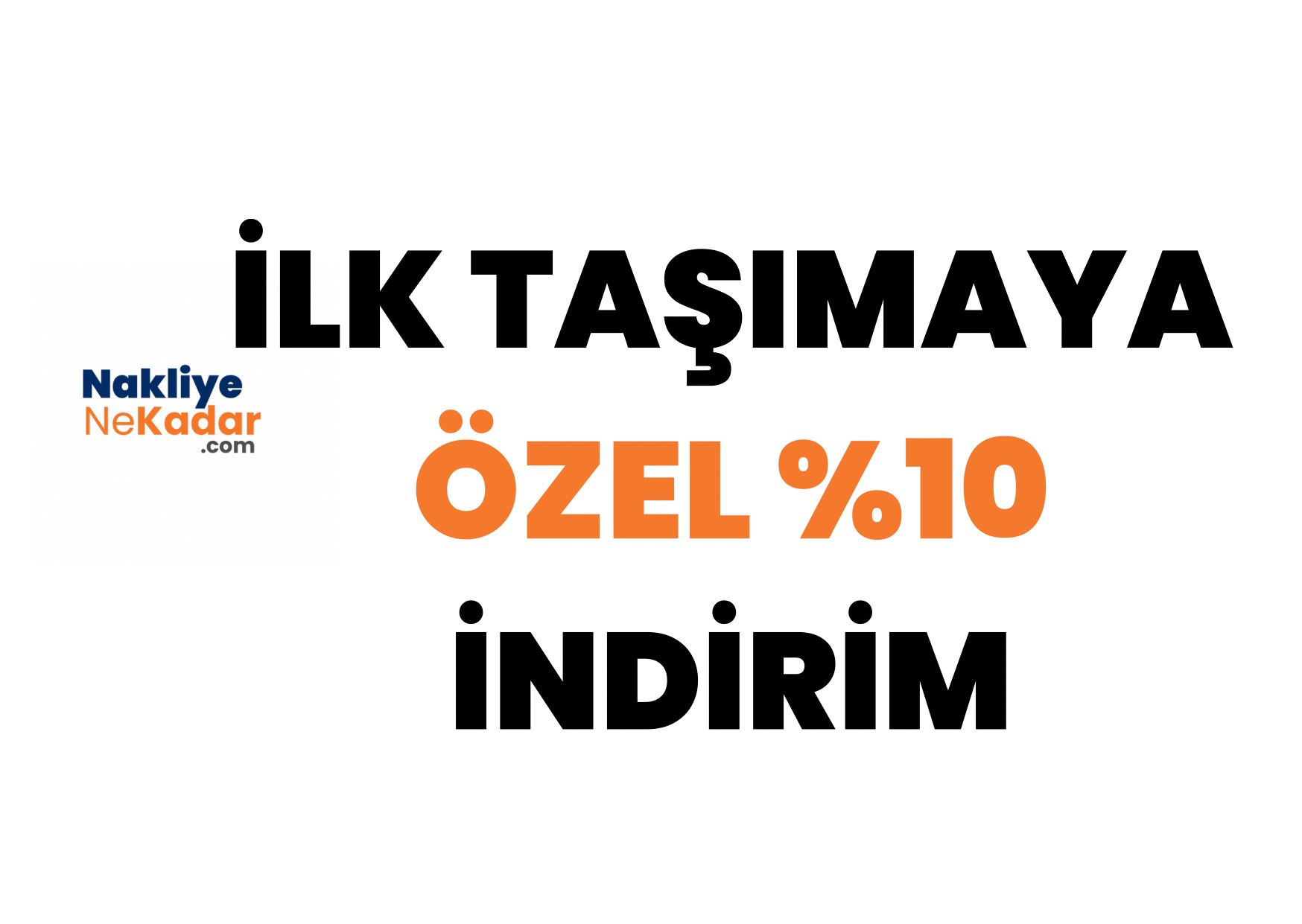 Net göç sayısı ve oranı: Hangi iller daha çok göç alıyor, hangi iller daha çok göç veriyor?