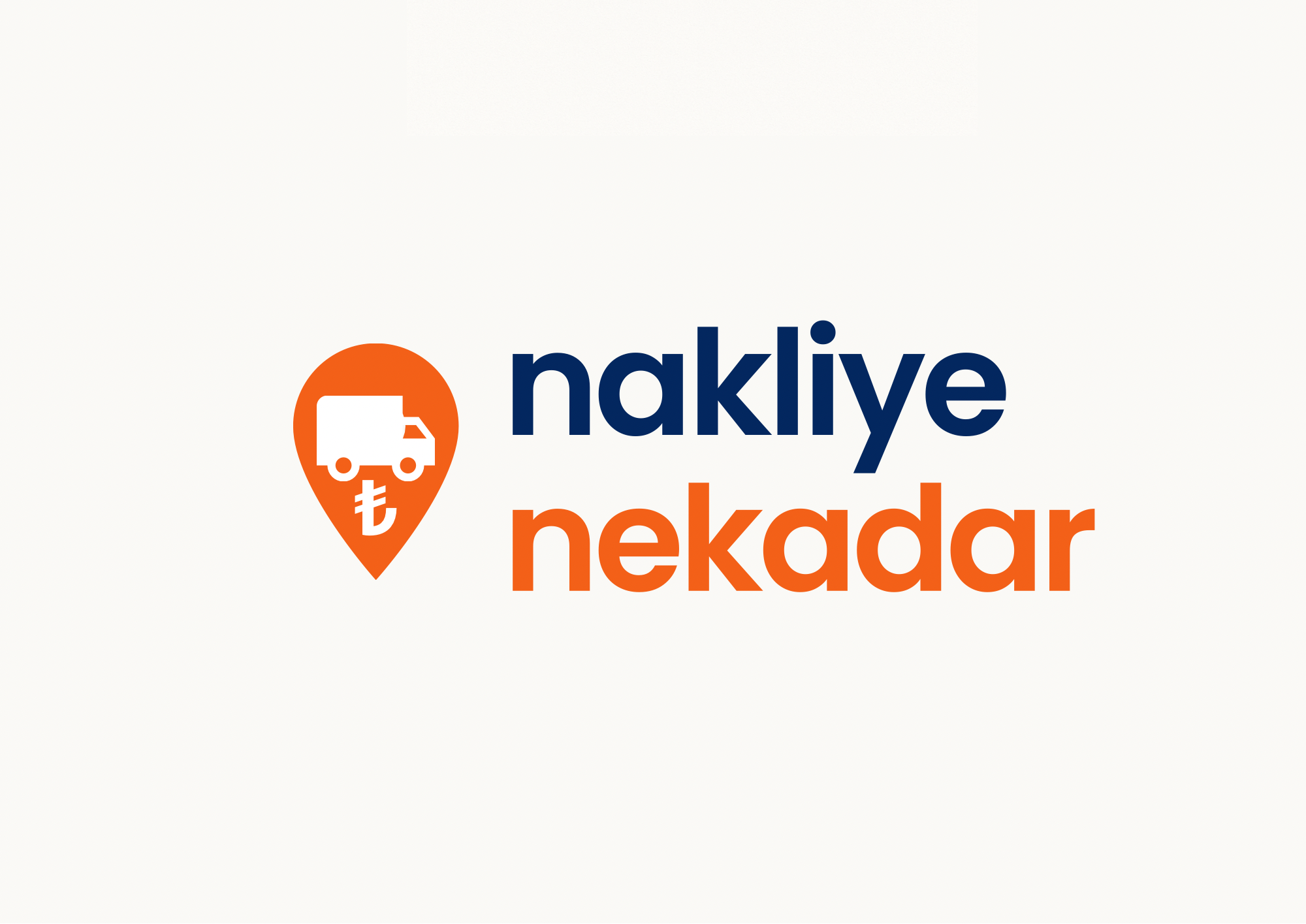 Şehirler Arası Nakliyede Fiyatlar Neye Göre Belirlenir?
