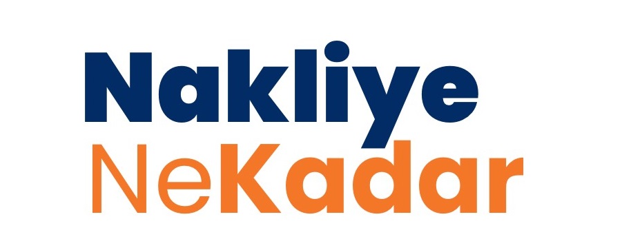 Net göç sayısı ve oranı: Hangi iller daha çok göç alıyor, hangi iller daha çok göç veriyor?