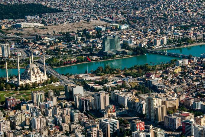 Adana İstanbul / İstanbul Adana Nakliye Fiyatı Ne Kadar? (2025 Güncel Rehber