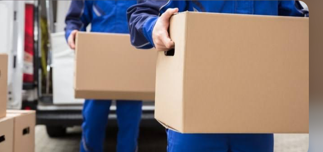 Şehirler Arası Nakliyat Fiyatları Neye Göre Belirlenir?