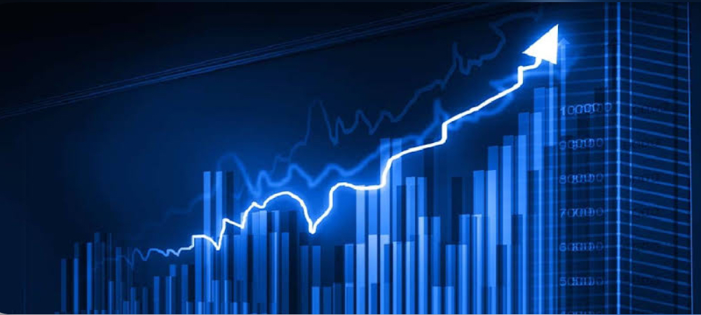 Türkiye’nin Taşımacılık Teknolojisinde Yeni Oyuncusu: NakliyeNeKadar.com